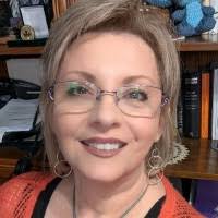 10+ "Dawn Stilwell" profiles