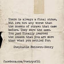 Stephanie Bennett Henry On Instagram Stephaniebennetthenry Poem Poetry Instapoet Poetsofig Art Writers Writersofi Quotes To Live By Life Quotes Words