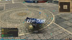 Prove To Me That Summoner Isn T Broken Arena And Battlegrounds Blade Soul Forums