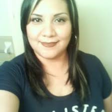 NANCY GAETA (@nancygaeta)