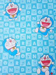 Pin Di Doraemon