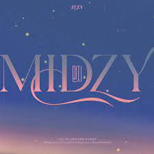  #spotify  get 3 months of spotify premium for free! Itzy Spotify Listen Free