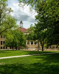 Fort Hays State University announces spring 2024 Deans' Honor Roll