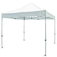Black front fixing 't' locks, handle (trailer caravan canopy canopie toolbox) x1. 54 To Market Ideas Farmers Market Display Farmers Market Stand Market Stands