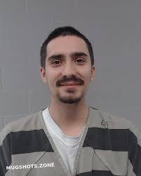 STILWELL JACOB BRYAN 01/13/2022