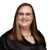 100+ "Rippeto" profiles