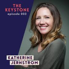 Stream The Keystone Podcast music
