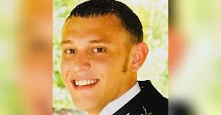 Thomas Boyd Lee Obituary