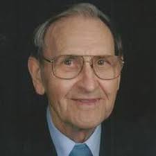 Max Patterson Obituary April 29, 2014