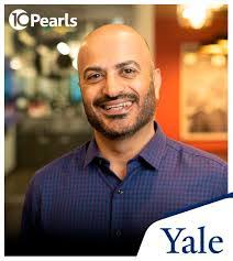 James Grass's Instagram, Twitter & Facebook