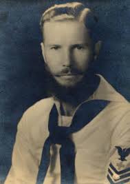 Matagorda County Obituaries