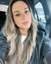 Casi 5 meses de amor con este poroto , mi pequeña Lorenza Vivaldi Pinilla 💕