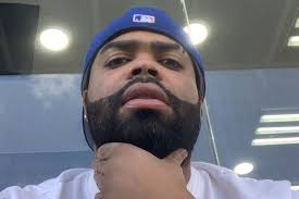 Beard Shaping near you in Washington Heights, Manhattan