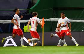 Season 2018/2019 previa champions league. Rnv5jsbpgcocnm