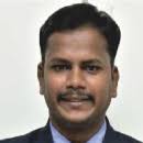 Fortune Path Academy in Kothrud, Pune