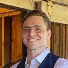 Christopher Dacosta's Instagram, Twitter & Facebook