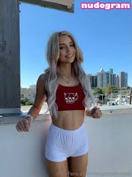 Josie Lynn  josielynnlately  xoxojosephineee Гола изтичане OnlyFans  снимка 12 - Nudogram v2.1