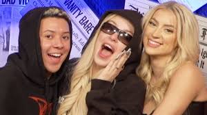 Tana And Ashley (@Tanamarrymepls) / X