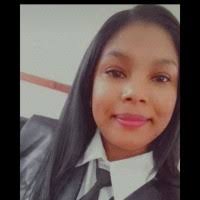 Solanni Fernández Rodríguez