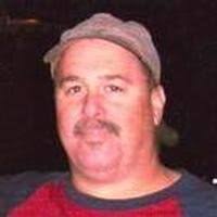 Daniel Mercier Obituary February 22, 2008