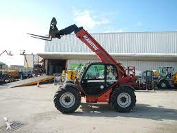 La société bobcat est le leader de l'industrie en conception, commercialisation et distribution de matériel compact trouvez les meilleures offres de bobcat s590 d'occasion découvrez et. Chariot Telescopique D Occasion Achetez Vendez Sur Europe Tp