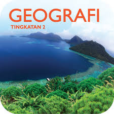 Semua buku teks bagi subjek tingkatan 4 senarai semua buku teks digital yang disediakan secara percuma oleh kementerian pendidikan malaysia melalui platform google drive. Ar Bt Geografi Apps On Google Play
