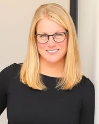 Find Emotionally Focused Therapists and Psychologists in Lower Mount Royal,  Calgary