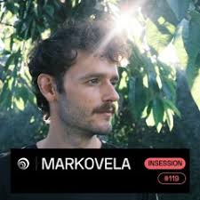 Stream Mitch Pratt music