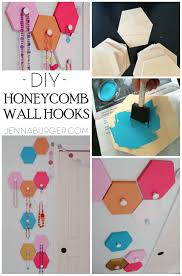 That's why lowe's offers a variety of storage and organization products, like wall shelving and cube storage, to meet your needs without breaking the bank. Pin On Bloggers Best Diy Ideas