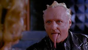 The Movie Shelf: The American Friend