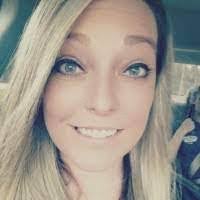 Geraldine Kittrell's Instagram, Twitter & Facebook