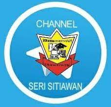 Klik gambar untuk log masuk ke frog vle sk seri manjung. Sekolah Kebangsaan Seri Sitiawan Home Facebook