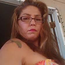 Melissa Veloz (missyveloz)