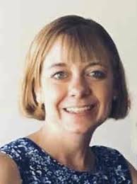 Oldham-Roberts & Powell Funeral Home