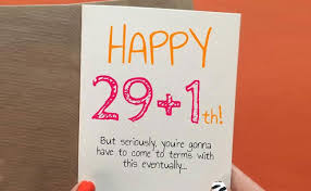 Birthday gift ideas for 30. 30 Small Gifts Ideas For 30th Birthday