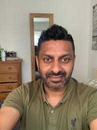 Fencing mask age information