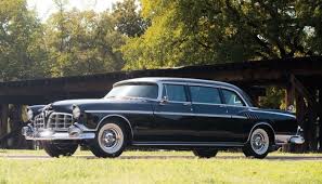 Image result for Crown Imperial Maroon 1955 Chrysler