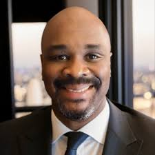 Just received my Master of Education in Special Education from American  College of Education