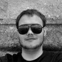 30+ "Daniel Macleod" profiles