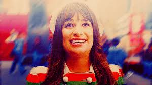 Rachel Berry