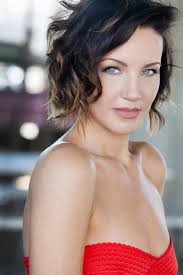 List of celebrities with stage names, loosely ranked according to fame and popularity. Brianne Davis Wallpapers Lit It Up