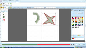 Pc brother software administration free is a comprehensive tool for managing your software. Brother Pe Design Next For Mac
