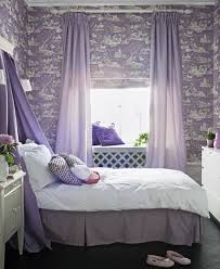 Heavy metal, bold stripes, and (of course) the color blue create a cool escape for teenage boys. Teenage Girl Purple Bedroom Ideas For Girl Novocom Top