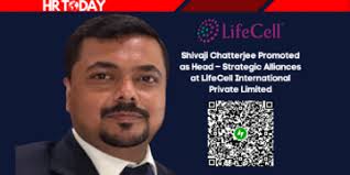 Agnes Tuttle Appointed as Vice President, Americas HR at Gates Corporation 