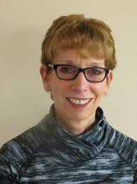 LCC curlers recall magic of their youth in Winnipeg rinks