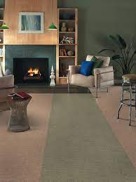 Linoleum Makes A Comeback Living Room Vinyl Flooring Linoleum Flooring Floor Design