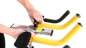Weslo bike part 6002378 : Weslo Exercise Bike Replacement Seat Online Discount Shop For Electronics Apparel Toys Books Games Computers Shoes Jewelry Watches Baby Products Sports Outdoors Office Products Bed Bath Furniture Tools Hardware