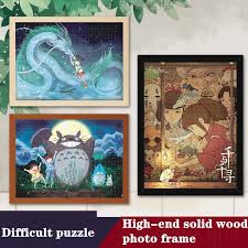 We did not find results for: Solid Wood Photo Frame Thickened 8k Wall Hanging 1000 Pcs Puzzles Photo Frame Photo Simple Framed Painting Frame Puzzle Photo Frame 1000 Piece Puzzle Photo Frame Shopee Philippines