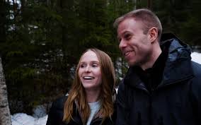 Paren i GVFÖ måste sluta tänka och börja känna efter