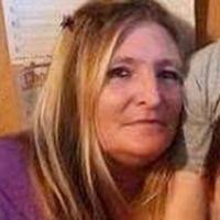 Betsy Sue Burba Obituary (1959